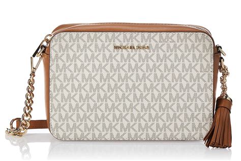 michael kors product lookup|michael kors style number 623748706.